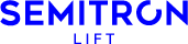 Lift Semitron
